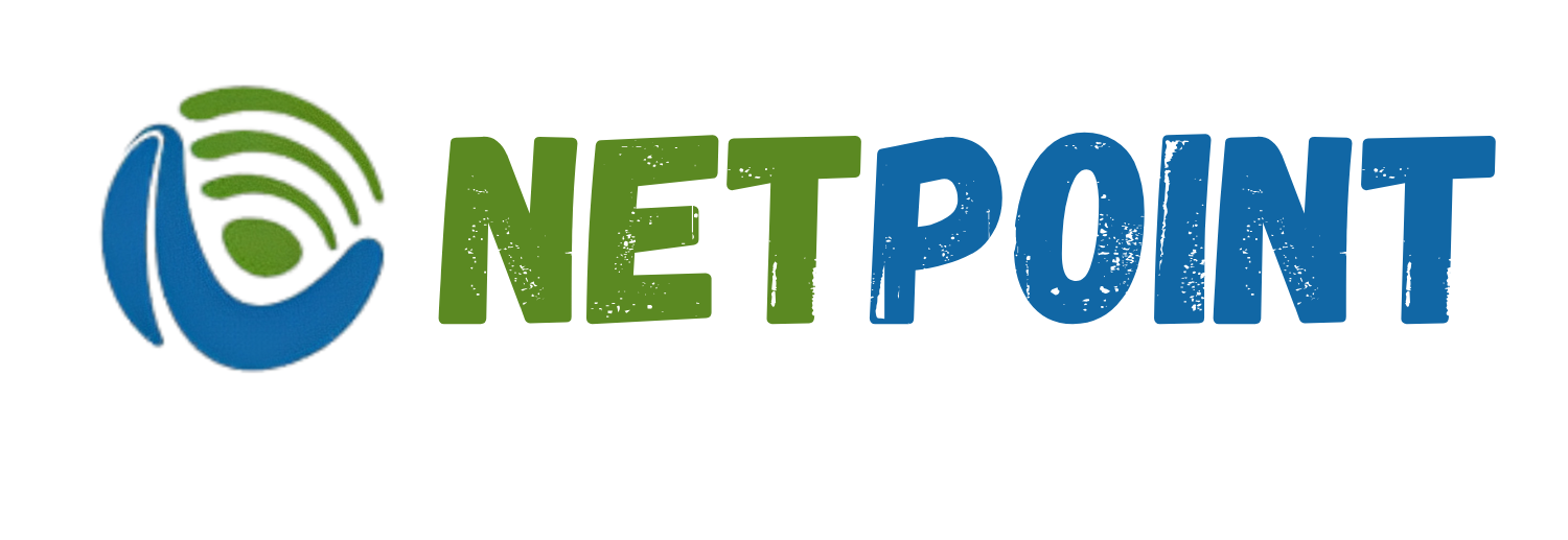 NetPoint BD